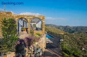 Holiday Home Tranquilidad - Image 2