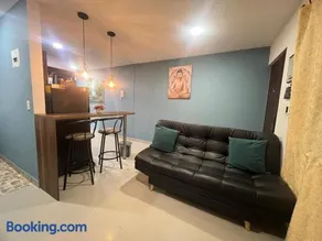 Apartamento Ángel Namaste - Image 2