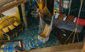 Cliff's Hostel - Image 4