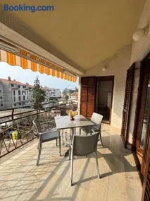 Apartman Bruna 2 - Image 1