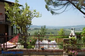 Un angolo di Paradiso - Image 1