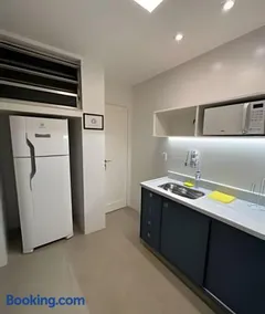 Apartamento Nictheroy - Image 3