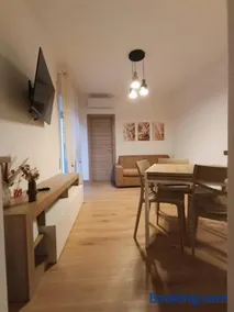 Essenza Living - Image 1