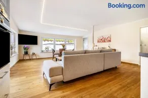 Ferienwohnung an der alten Bäckerei - Image 2