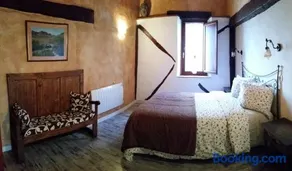 EL CAMPANARIO - Image 3