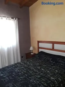 La Casita De Lunlunta - Image 5