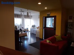 Hotel Milano - Image 1