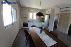 Mitikas Resort - Image 4