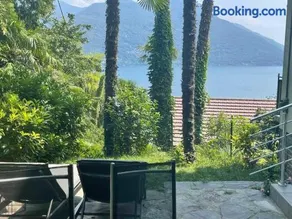 Swiss Blue Residence-Lake View - Image 3