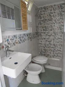 La Formica - Porticello Mare - Image 4