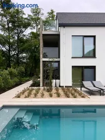 Huis Vanellus - Image 1