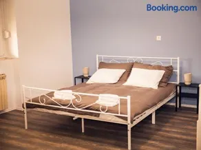 Pro-Apartments Croatia - Image 2