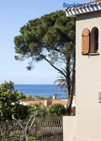 Villa Giovanna- Seaside escape, 80m to Beach - Image 1