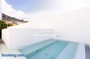 Villa Esperanza Costa Adeje, by Nivariahost - Image 3