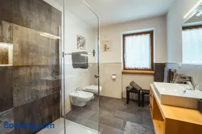 Nature Apartments Stifter - Image 4