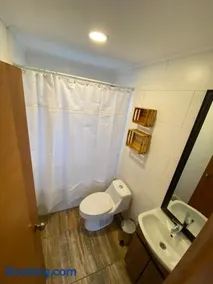 Cabañas El jardín de Jacinta - Image 3