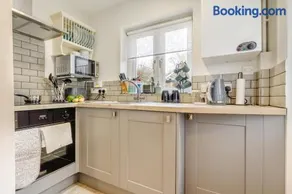 2 Bed in Reepham oc-m35011 - Image 2