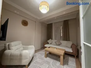 Boheme Suites - Image 3