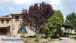 Agriturismo Casale trieste - Image 3