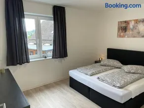 Sauerland Apartment Deluxe - Image 2