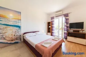 Apartment Livaja - Image 4