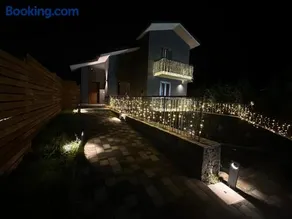 Villa NEONERO - Image 4
