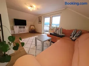 Ferienwohnung Macht - Image 1