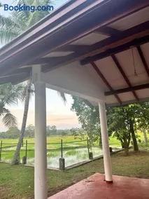 New WELELIYA Family Resort Embilipitiya - Image 1