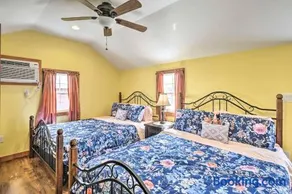 Equestrian House Suites - Image 2