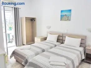 Egeon Rooms and Studios - Image 4