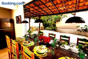 Casa Villa Fontana - Condomínio à beira-mar e próximo ao aeroporto - Praia de Itapuã - Image 2