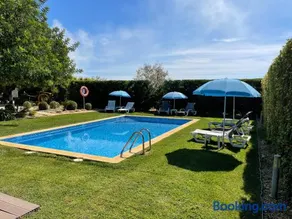 Quinta dos Sapos - Image 1