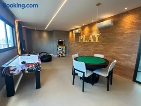 Tokyo 705 Apartment with Stunning Sea View - Image 4