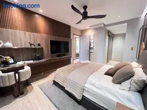 Midtown Apartments by Saigon - Phú Mỹ Hưng - Image 5