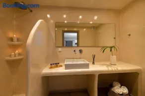 Evnia apartments - Image 3