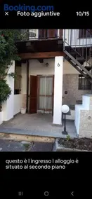 Borgo incantato - Image 3