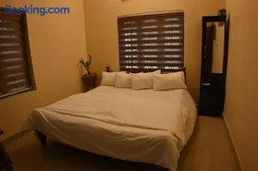 Sandram Homestay, Olavakode, Palakkad - Image 4