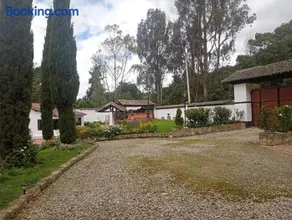 Finca san Rafael - Image 4