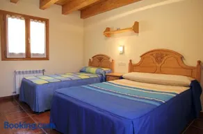 Apartamentos Chuanon - Image 3