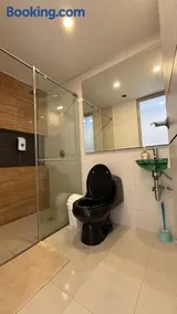 Altos del Rosal, Alojamiento en Apartamento - Image 4