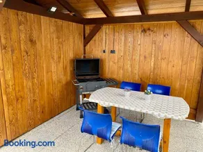 Apartmán Na Rozcestí Třeboň - Image 2