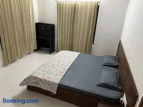 Al Falah Homestay - Image 2
