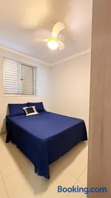 Apartamento em frente ao novo shopping - Image 4