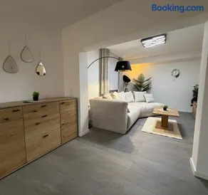 Gemütliches Design-Apartment mit Boutique-Charme - Image 3