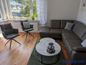 Ferienhaus MAWO 4 Sterne - Image 1