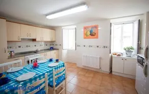 Maison de vacances avec 3 chambres à coucher pour 7 personnes - Image 3