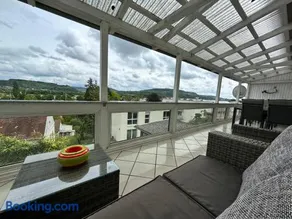 Palminas Ferienwohnung OG - Image 2