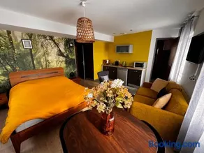 Hotel le 116 - Image 4