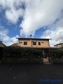 B&B Angelo e Graziella - Image 4