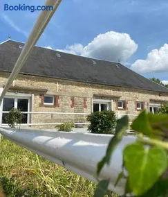Le Manoir de Séverine - Image 4